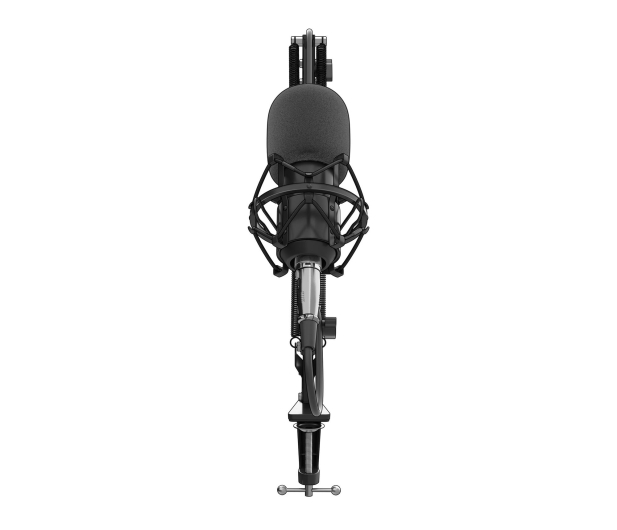 Genesis Mikrofon Radium 300 Studyjny XLR - 1077318 - zdjęcie 3